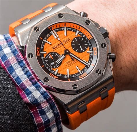 audemars piguet royal oak offshore clone|ap royal oak offshore price.